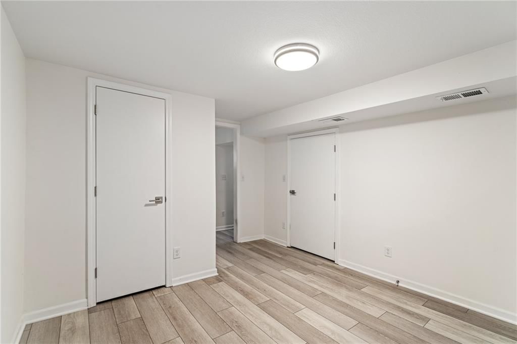 3809 S Main Street — photo 18