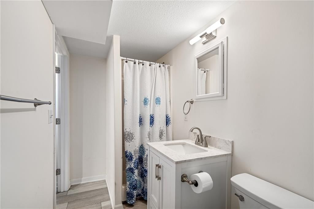 3809 S Main Street — photo 19