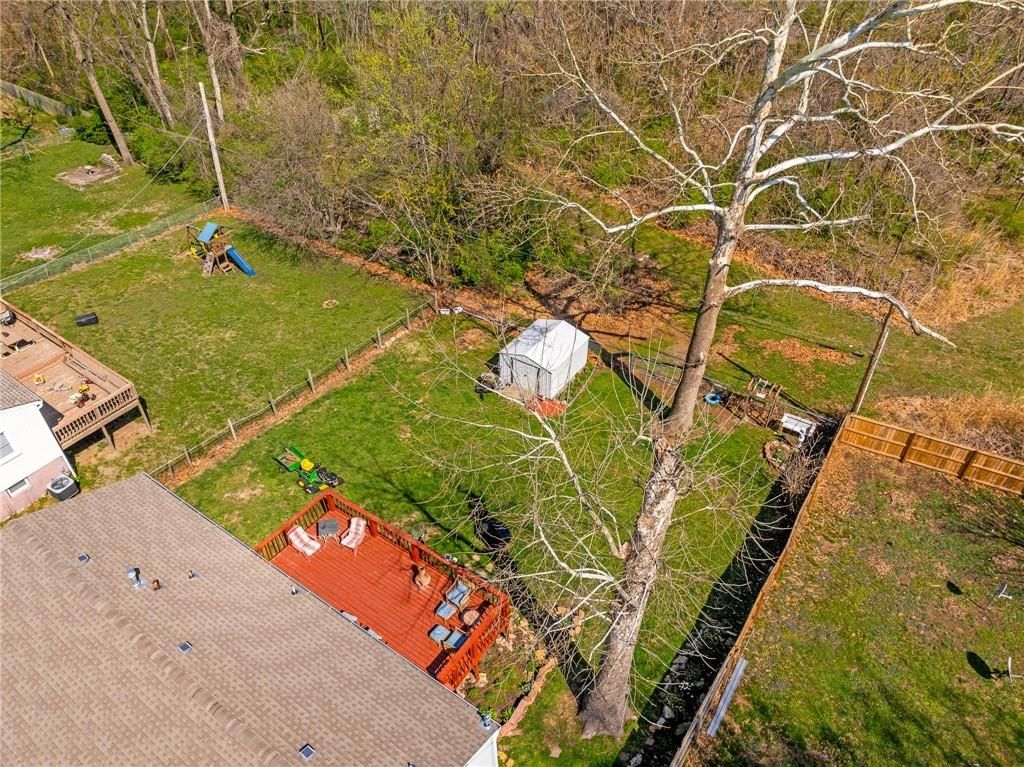 3809 S Main Street — photo 24