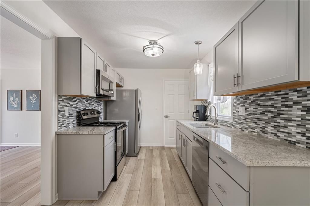 3809 S Main Street — photo 6
