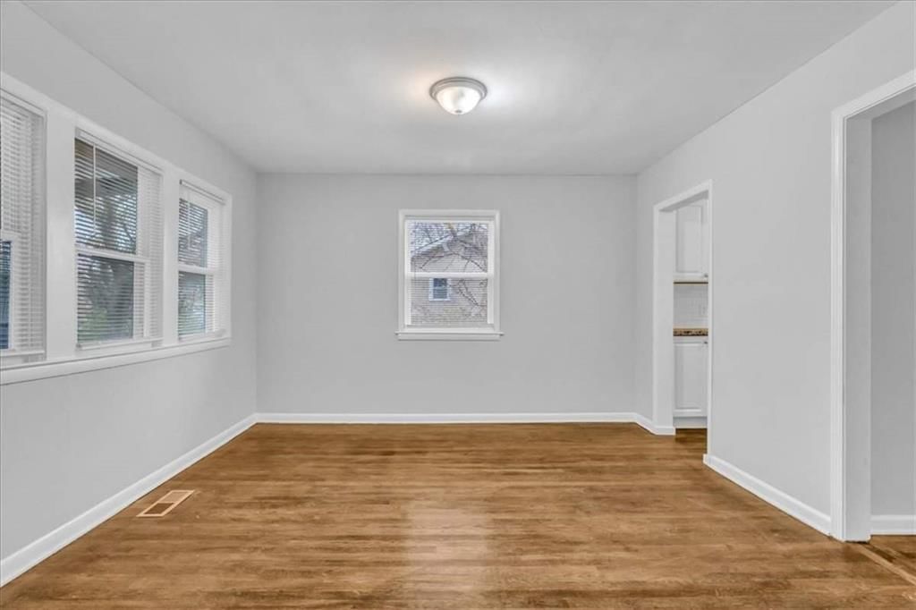 8416 Highland Avenue — photo 11