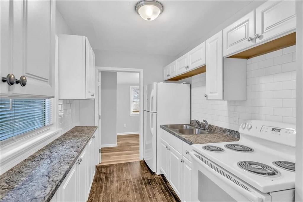 8416 Highland Avenue — photo 12