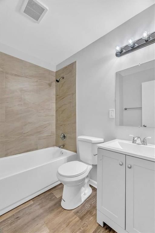 8416 Highland Avenue — photo 13