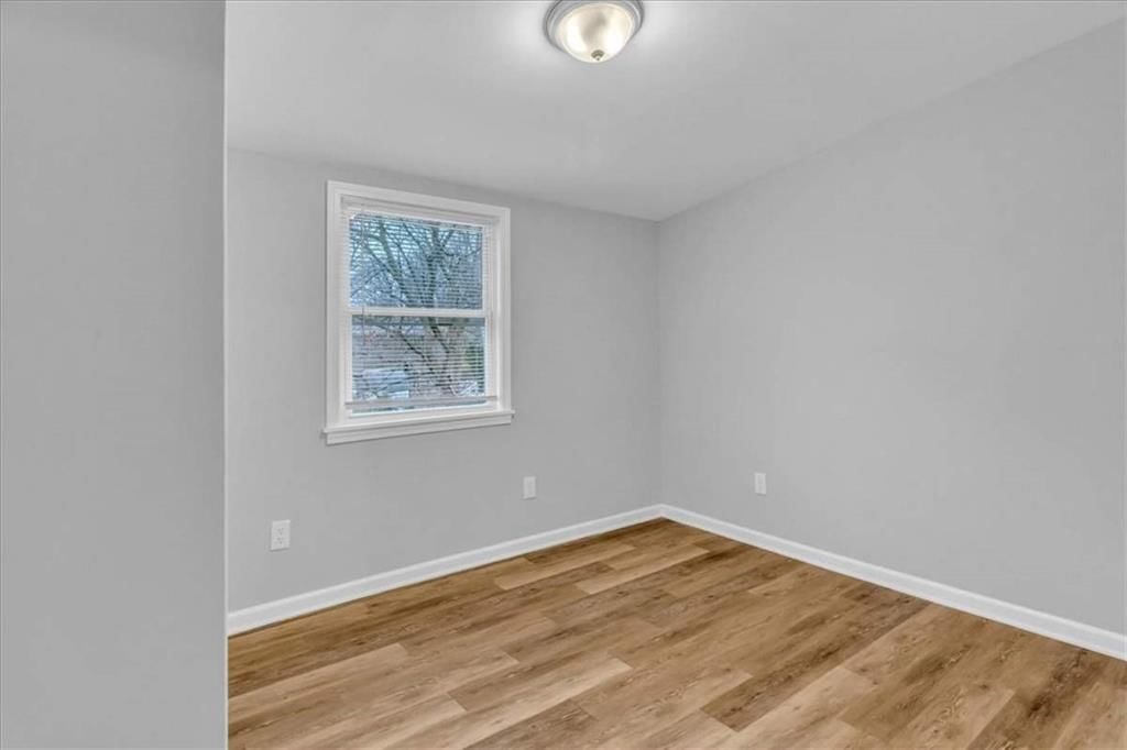 8416 Highland Avenue — photo 14