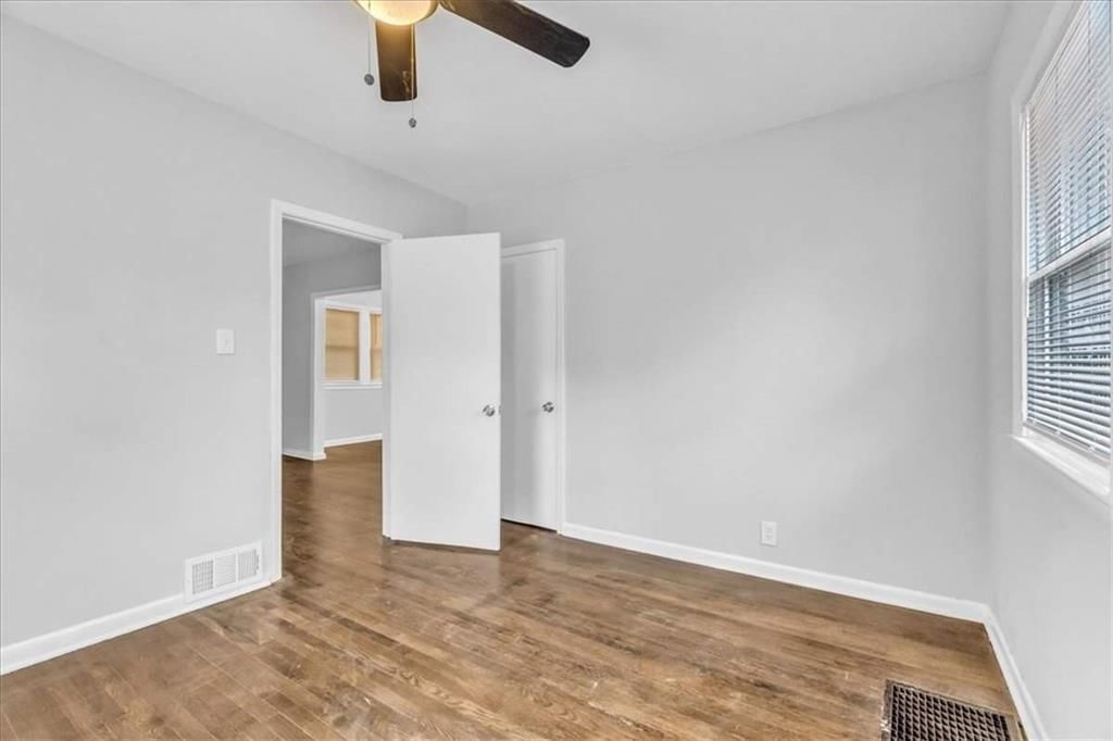 8416 Highland Avenue — photo 15