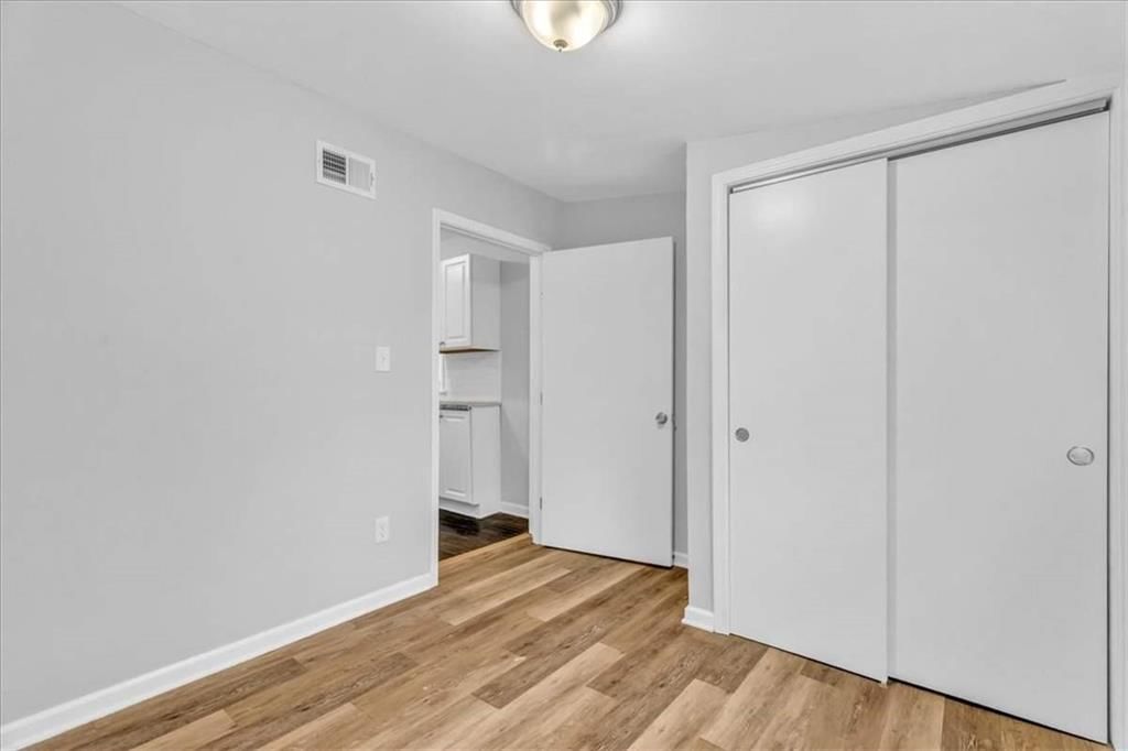 8416 Highland Avenue — photo 16