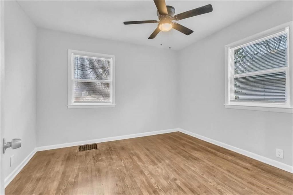 8416 Highland Avenue — photo 17