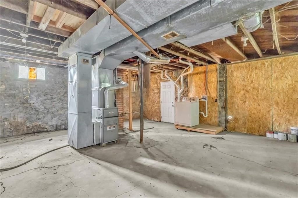 8416 Highland Avenue — photo 18