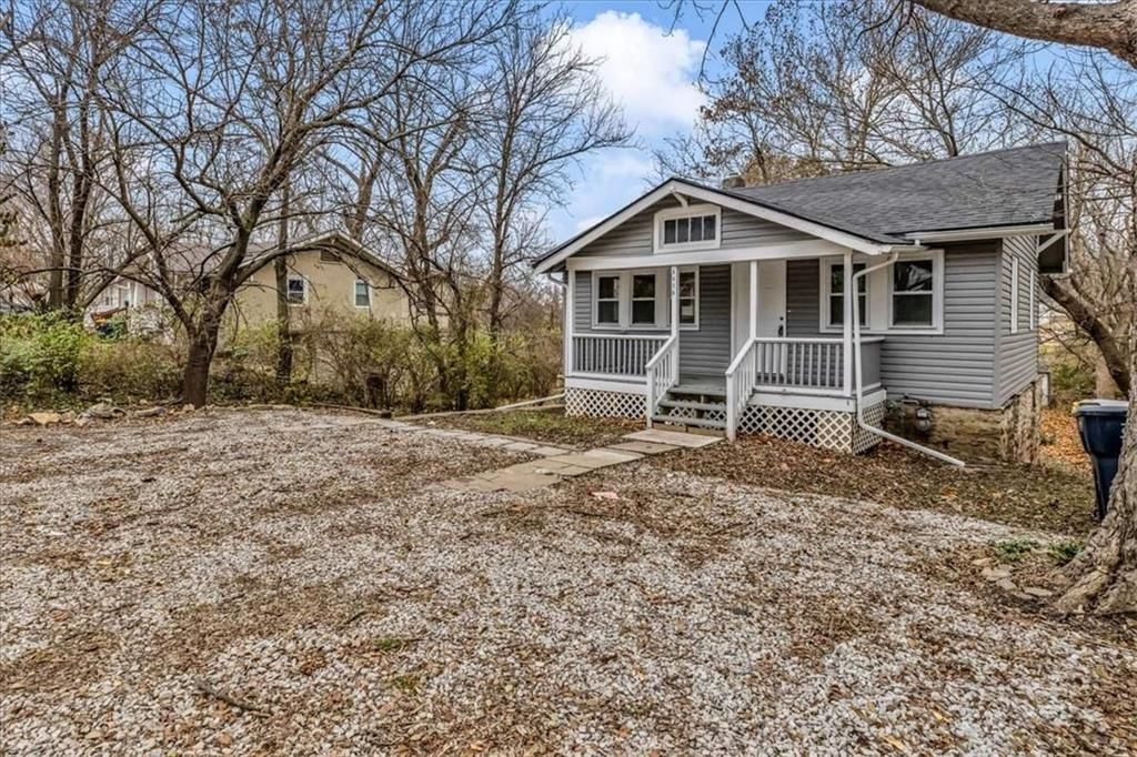 8416 Highland Avenue — photo 19