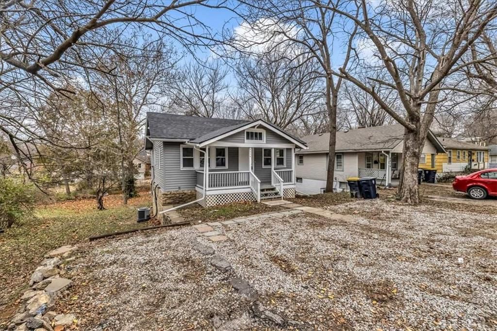 8416 Highland Avenue — photo 20