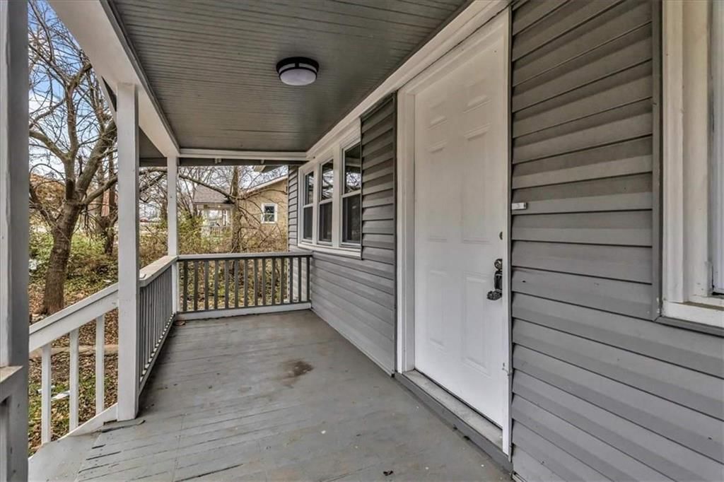 8416 Highland Avenue — photo 21