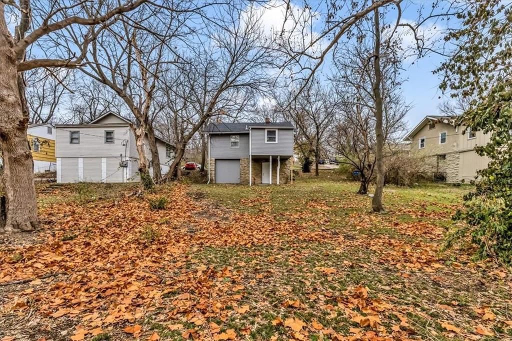 8416 Highland Avenue — photo 22