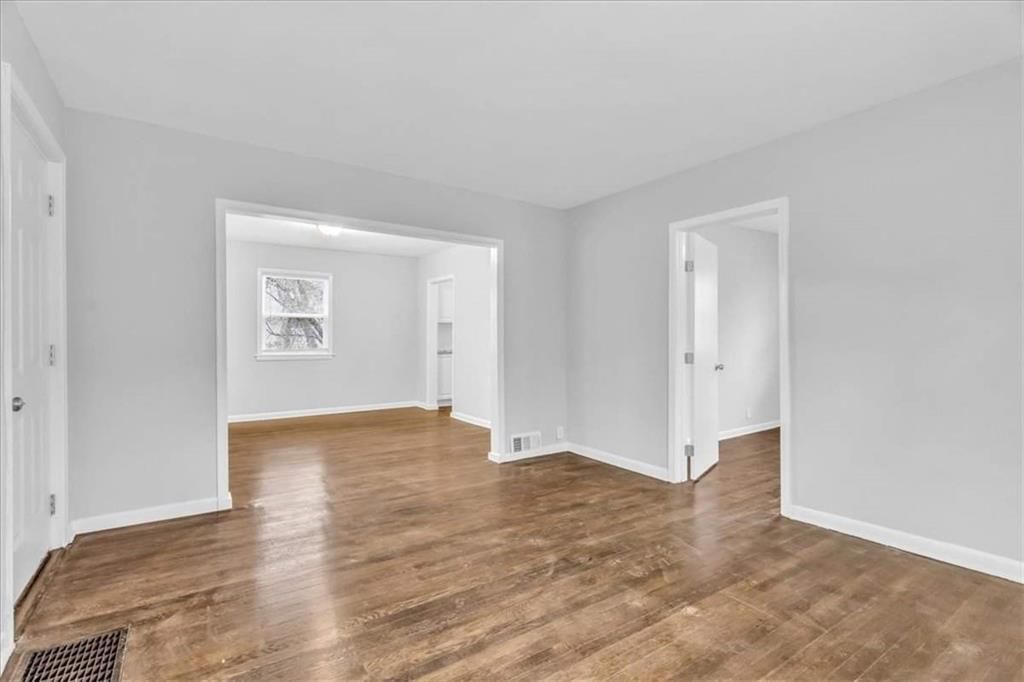 8416 Highland Avenue — photo 5