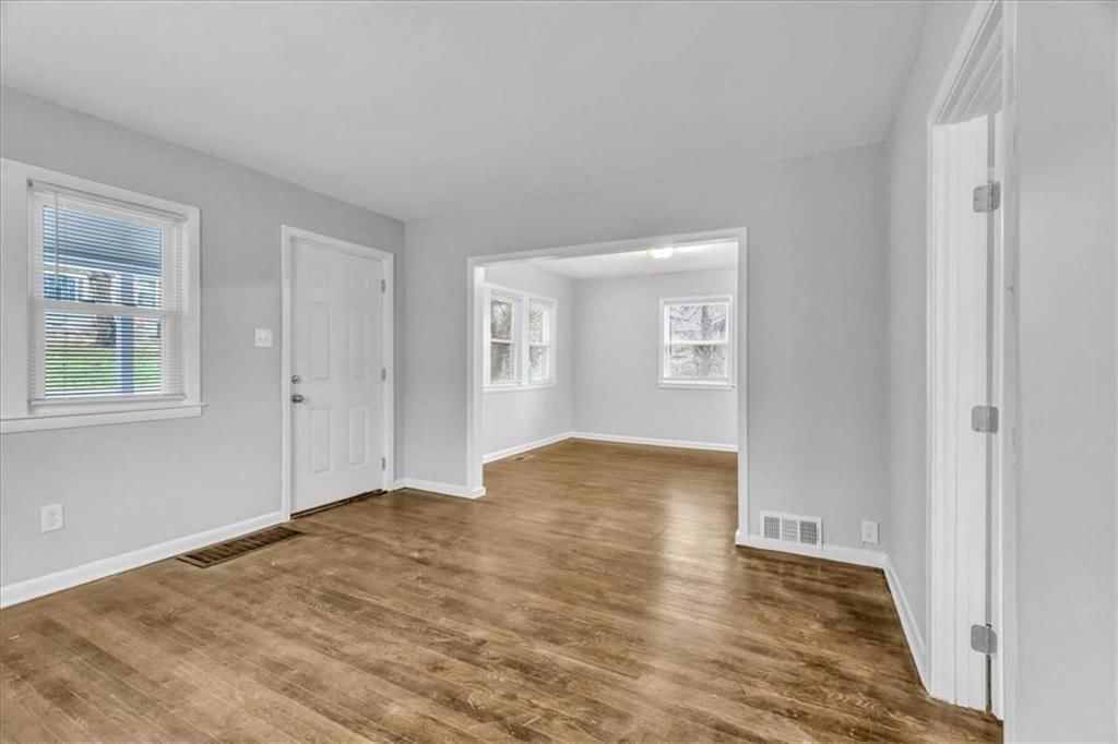 8416 Highland Avenue — photo 6