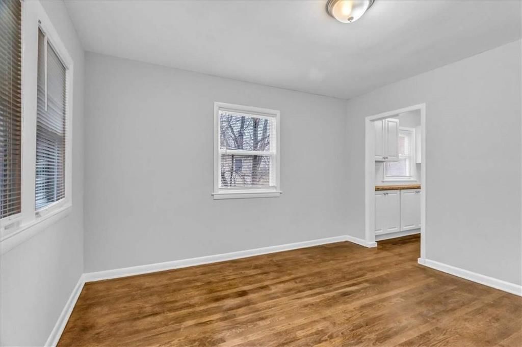 8416 Highland Avenue — photo 9