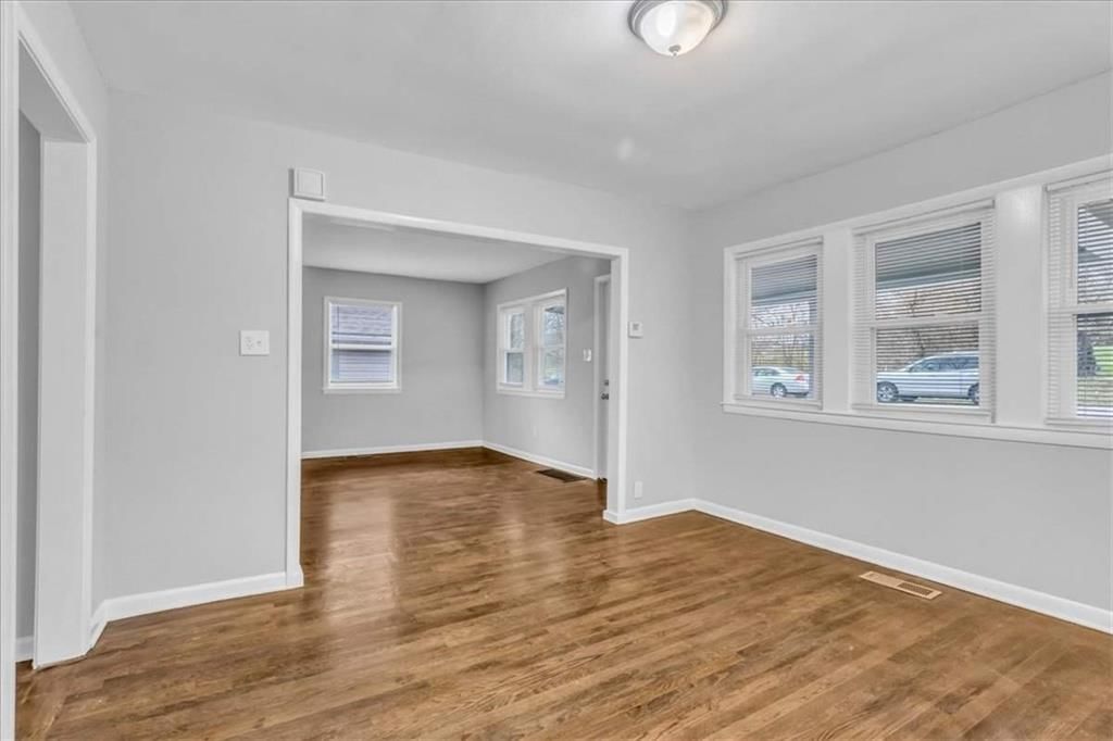 8416 Highland Avenue — photo 10