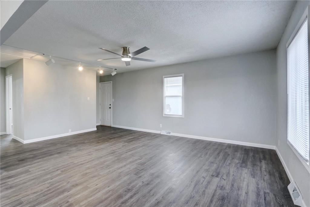 1703 Tilden Street — photo 11