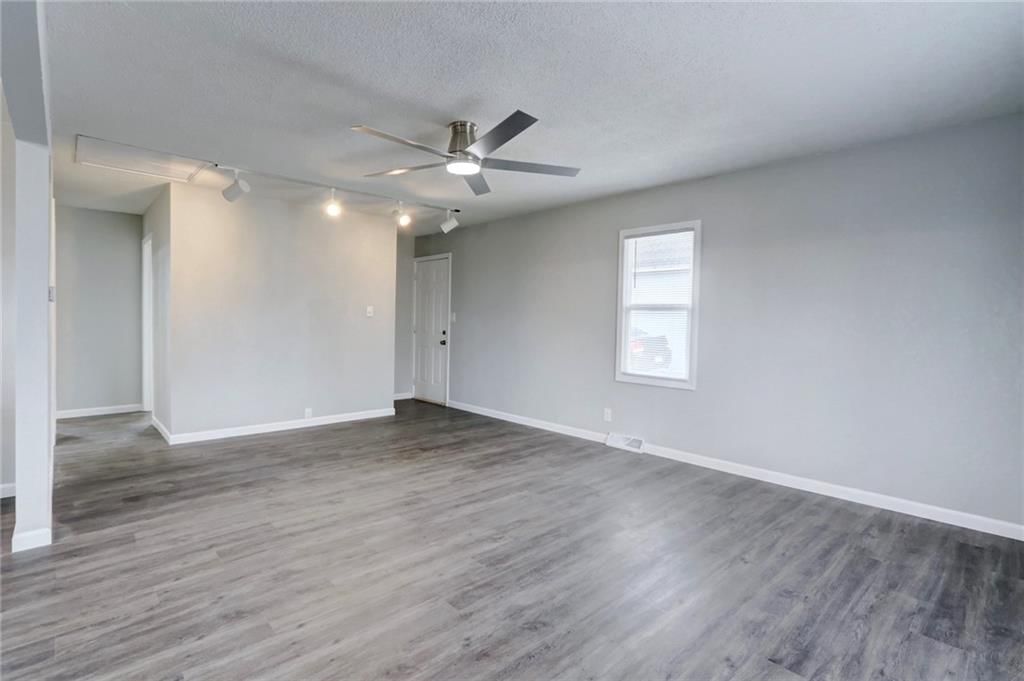 1703 Tilden Street — photo 12
