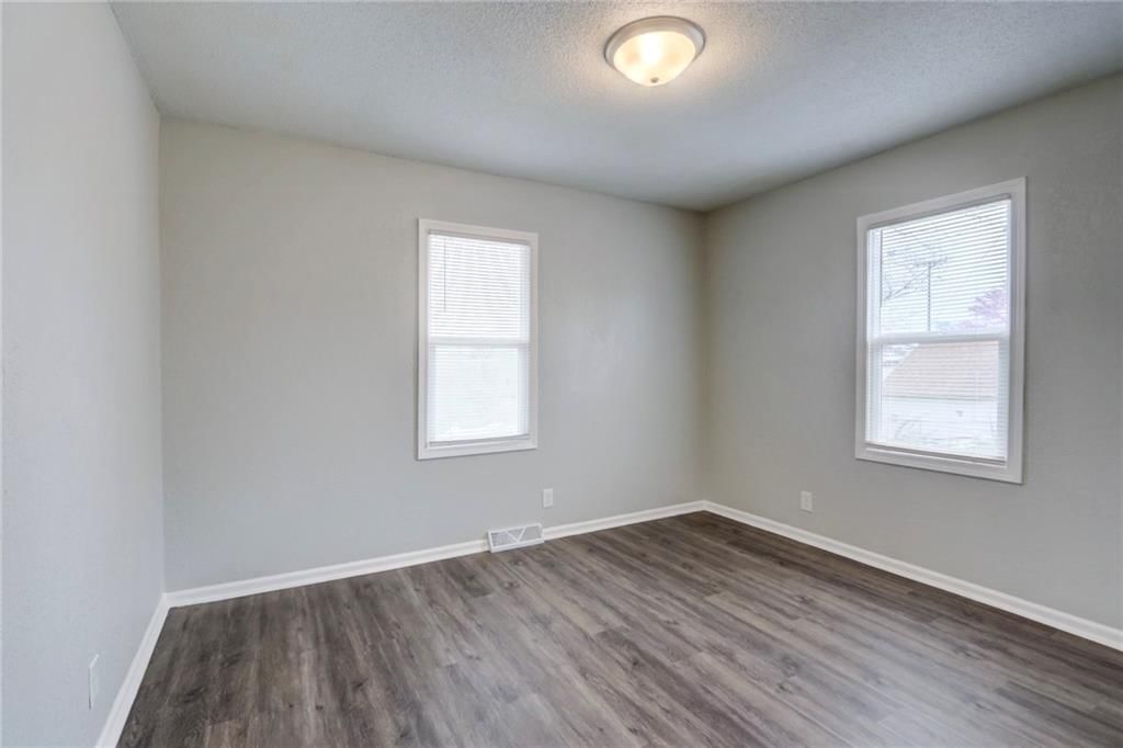 1703 Tilden Street — photo 13