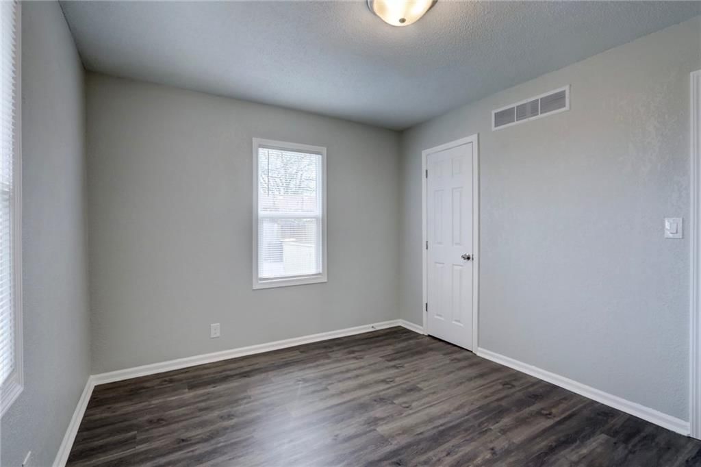 1703 Tilden Street — photo 14