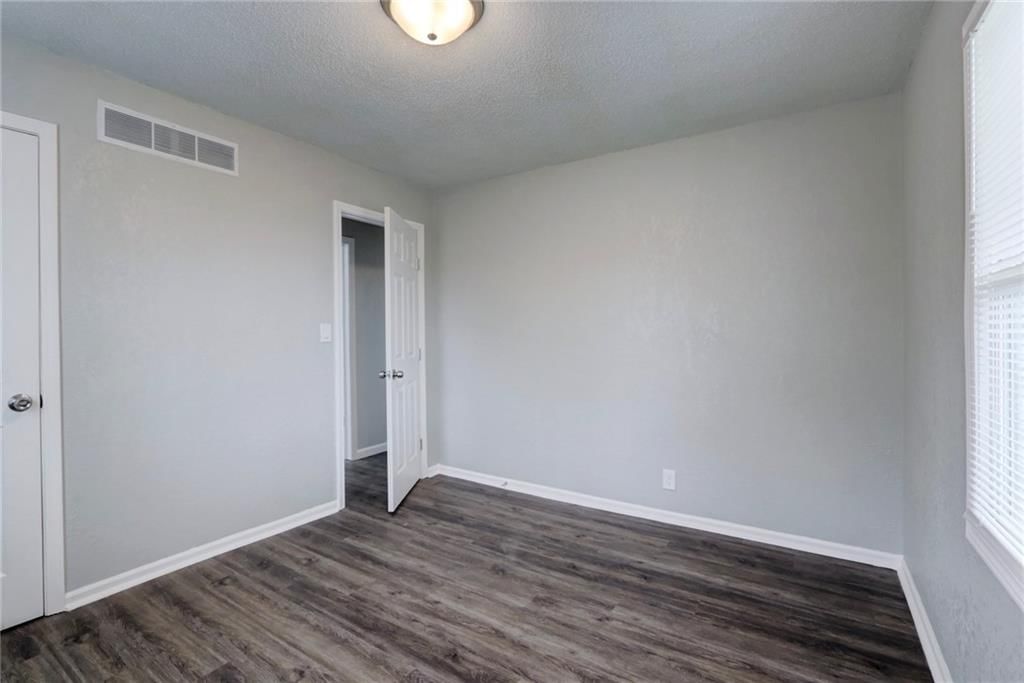 1703 Tilden Street — photo 15