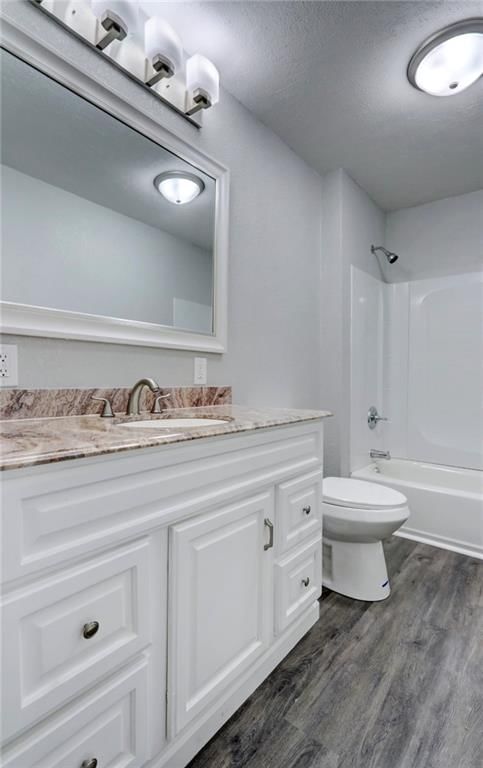 1703 Tilden Street — photo 16