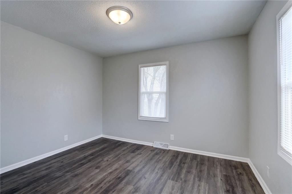 1703 Tilden Street — photo 17