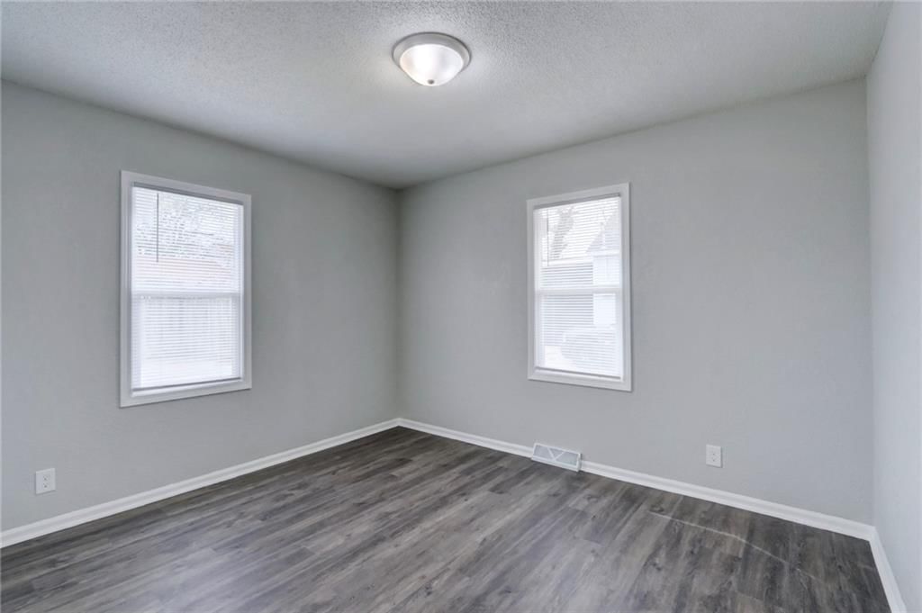 1703 Tilden Street — photo 18