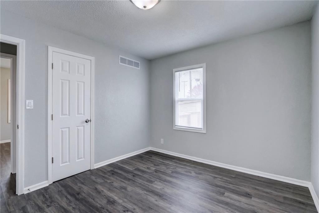 1703 Tilden Street — photo 19