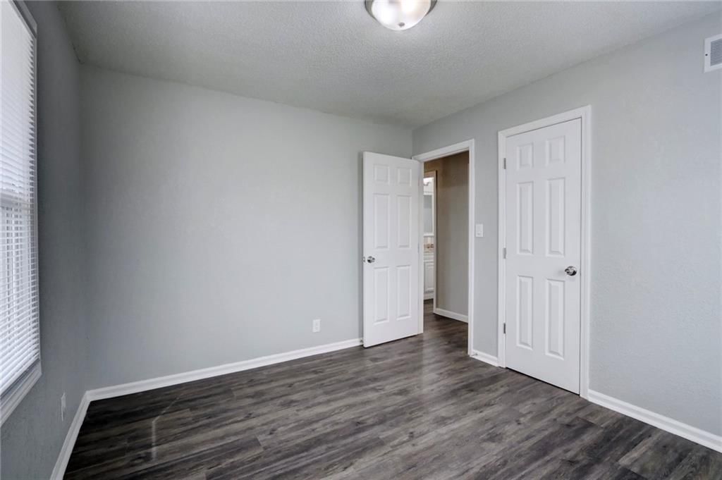 1703 Tilden Street — photo 20