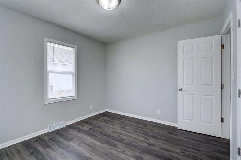 1703 Tilden Street — photo 21