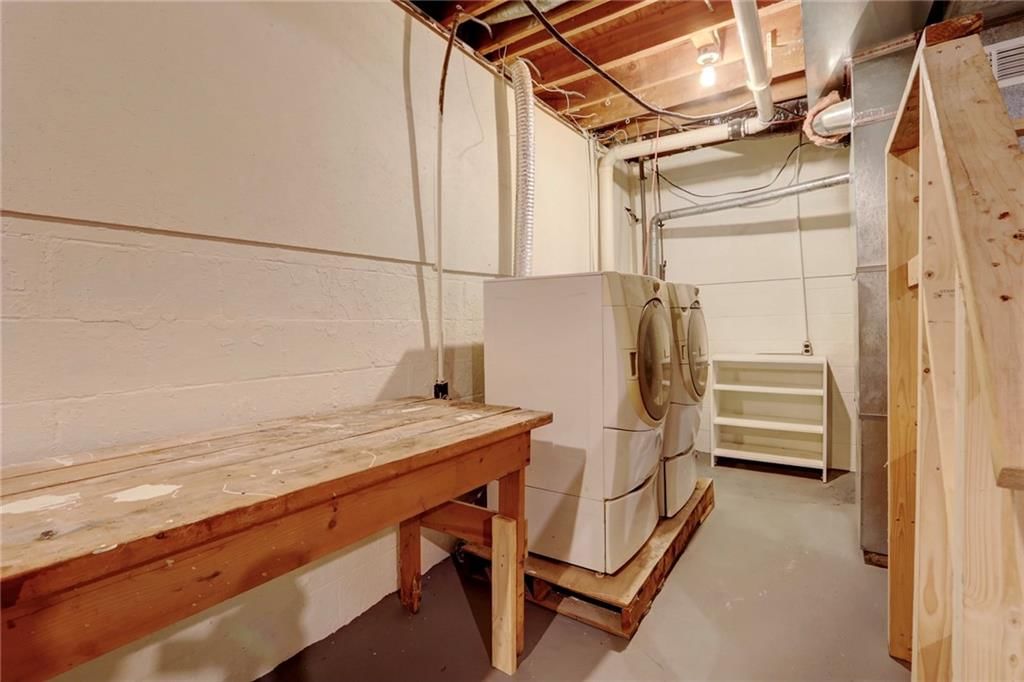 1703 Tilden Street — photo 24
