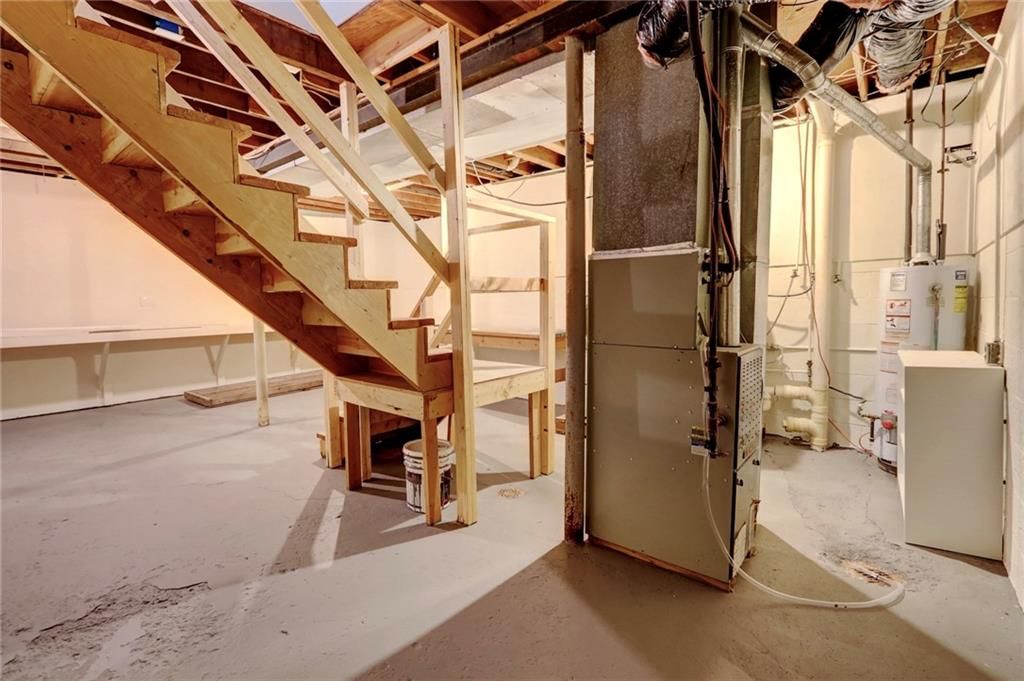 1703 Tilden Street — photo 25