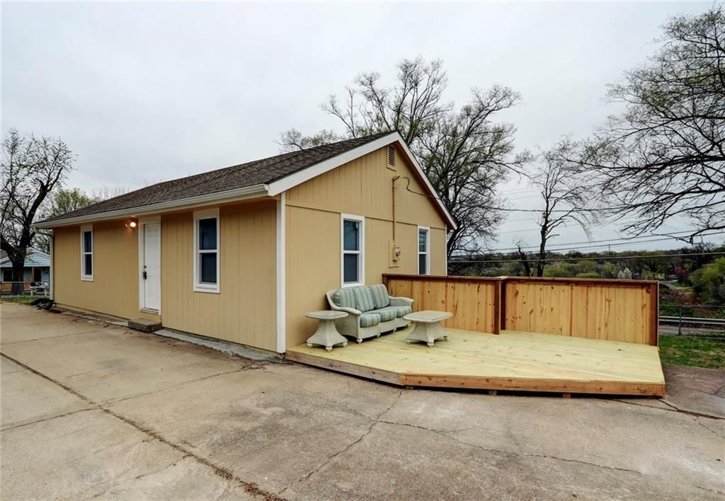 1703 Tilden Street — photo 26