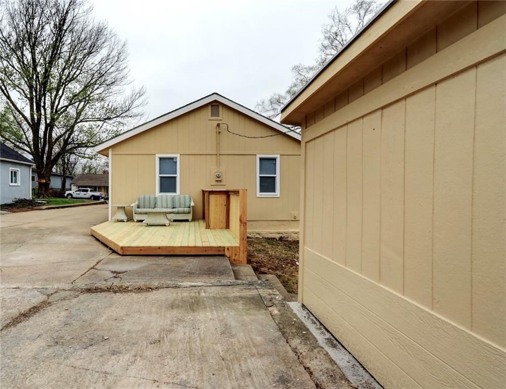 1703 Tilden Street — photo 29