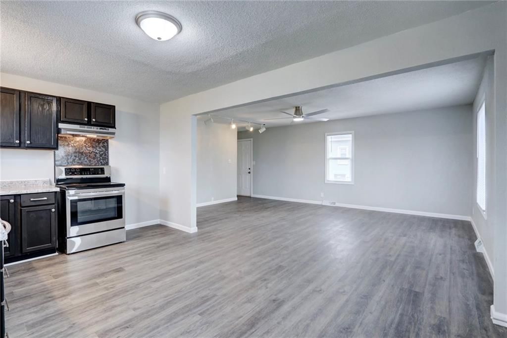 1703 Tilden Street — photo 7