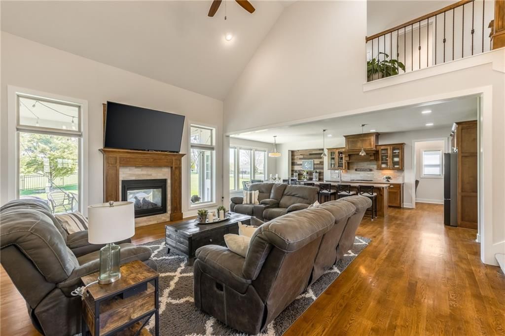 7816 NW Roberts Road — photo 11