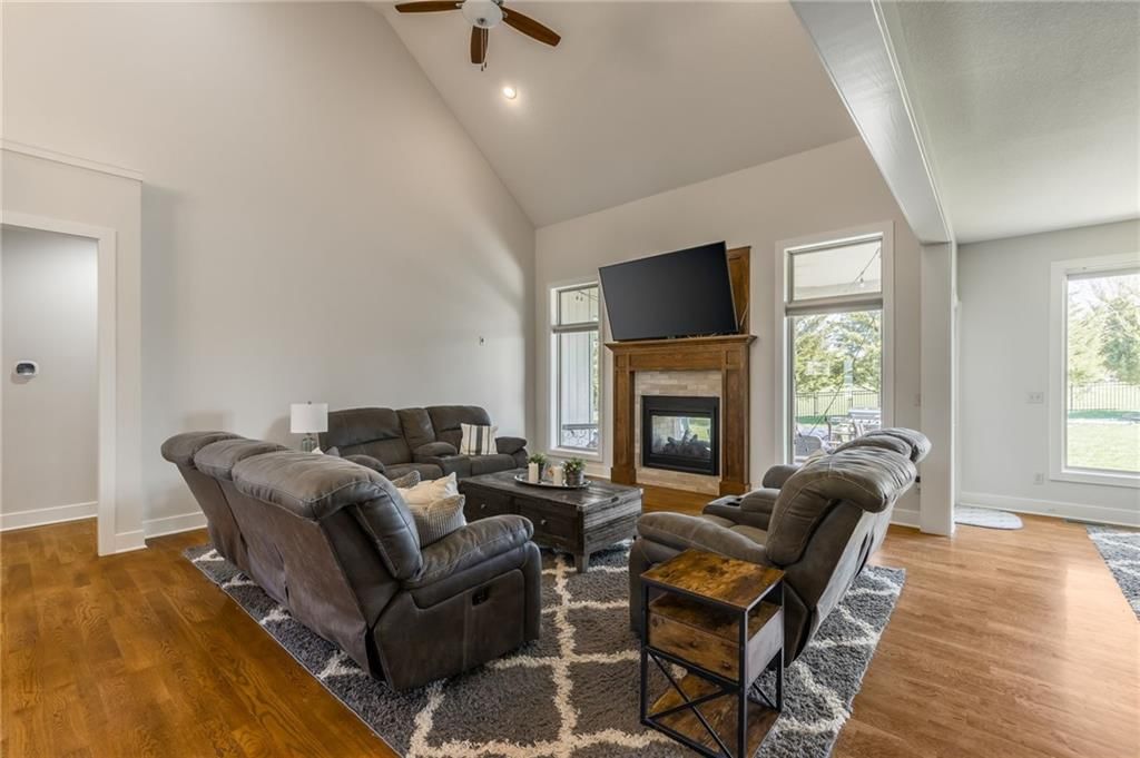 7816 NW Roberts Road — photo 12