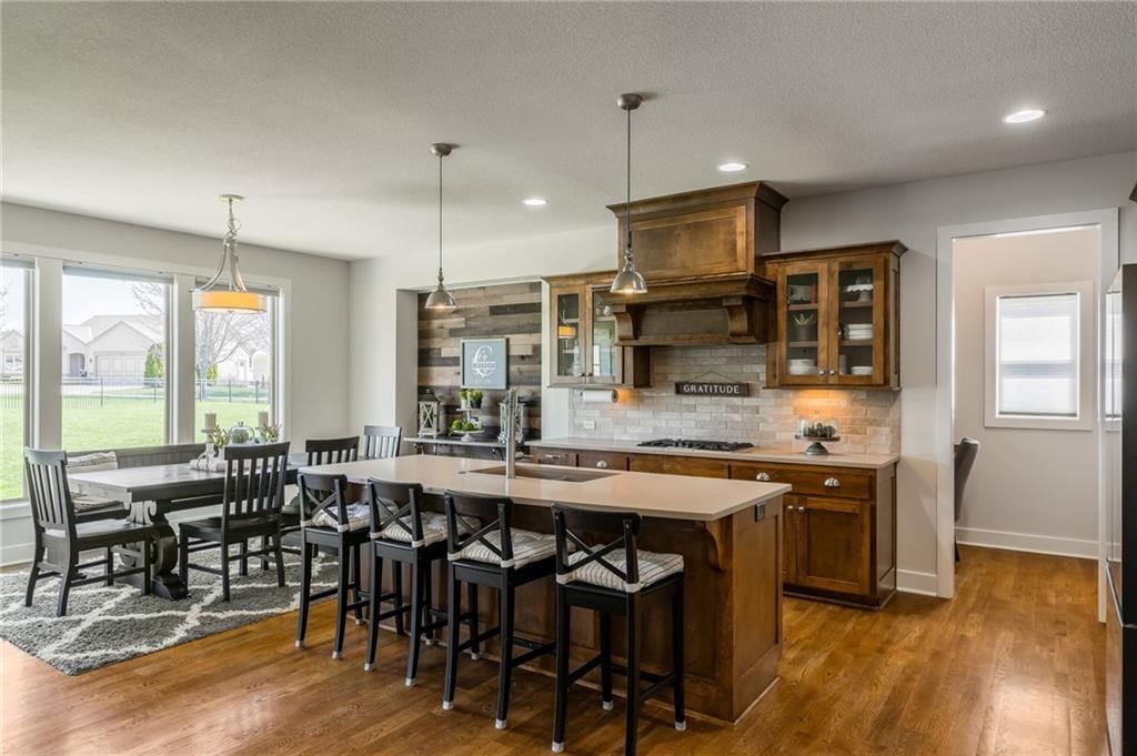 7816 NW Roberts Road — photo 15