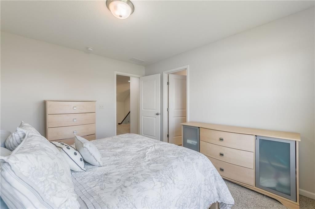 7816 NW Roberts Road — photo 30