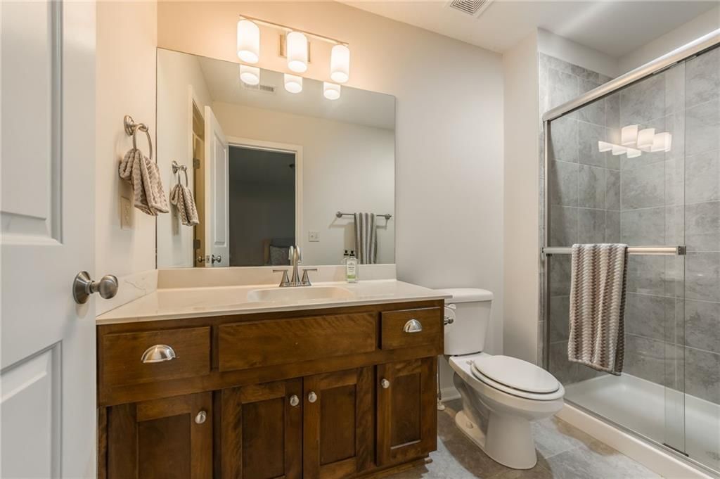 7816 NW Roberts Road — photo 31