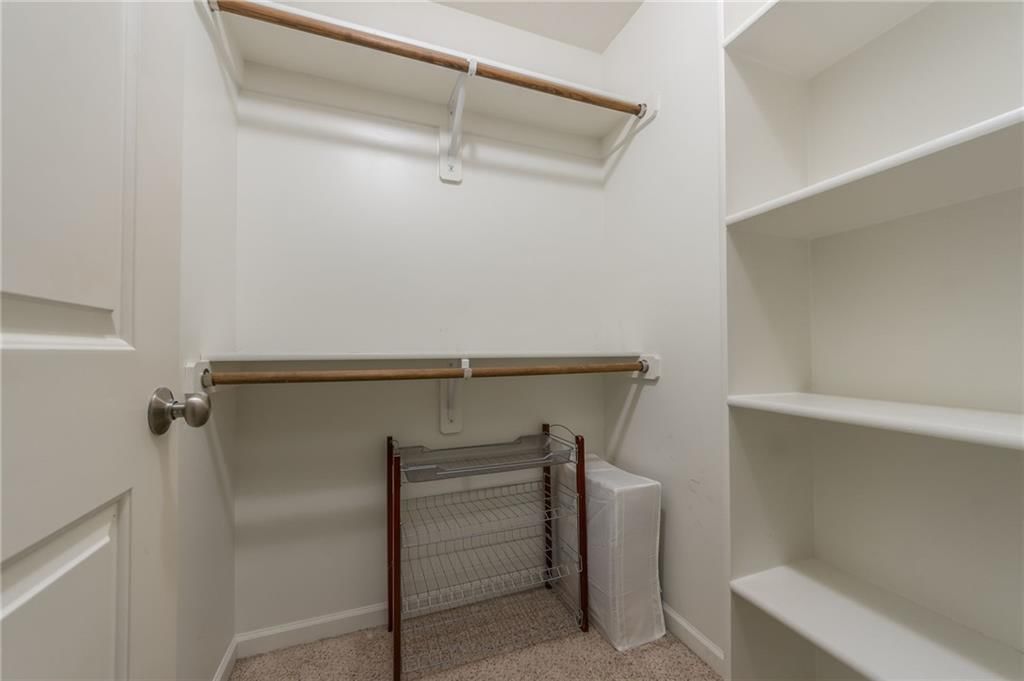 7816 NW Roberts Road — photo 32