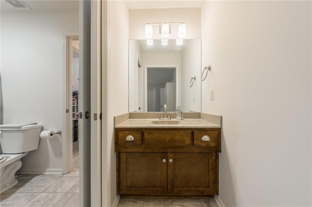 7816 NW Roberts Road — photo 34