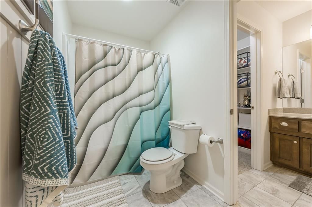 7816 NW Roberts Road — photo 35