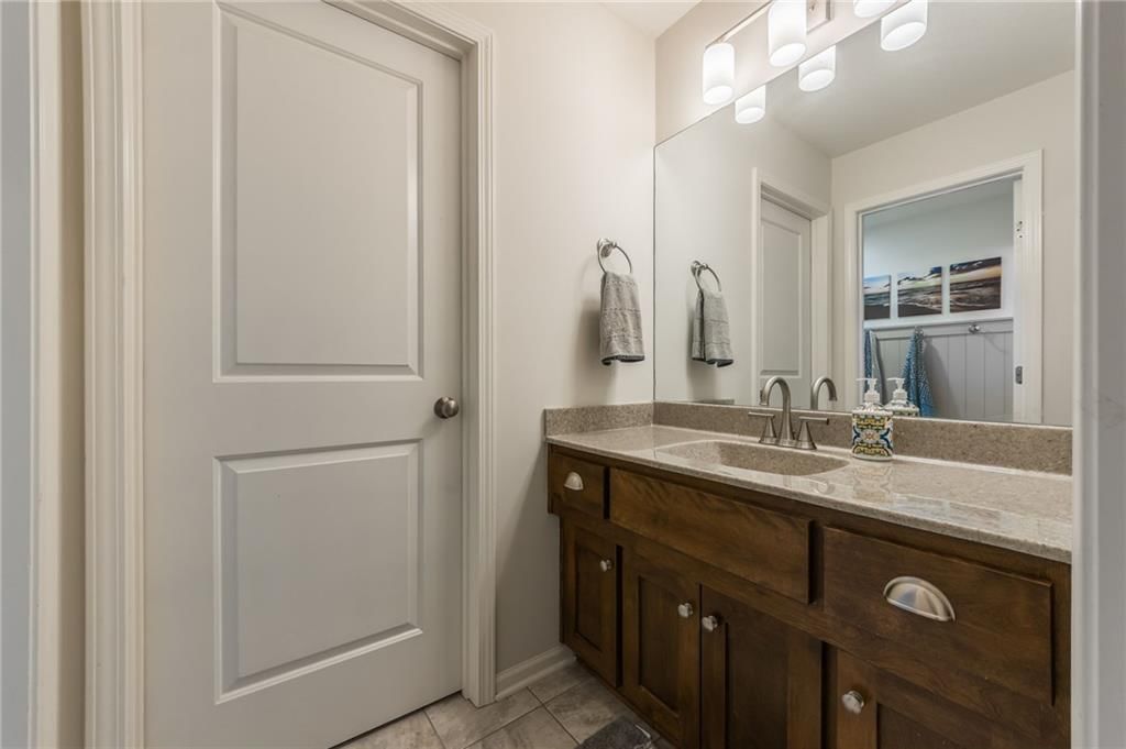 7816 NW Roberts Road — photo 36