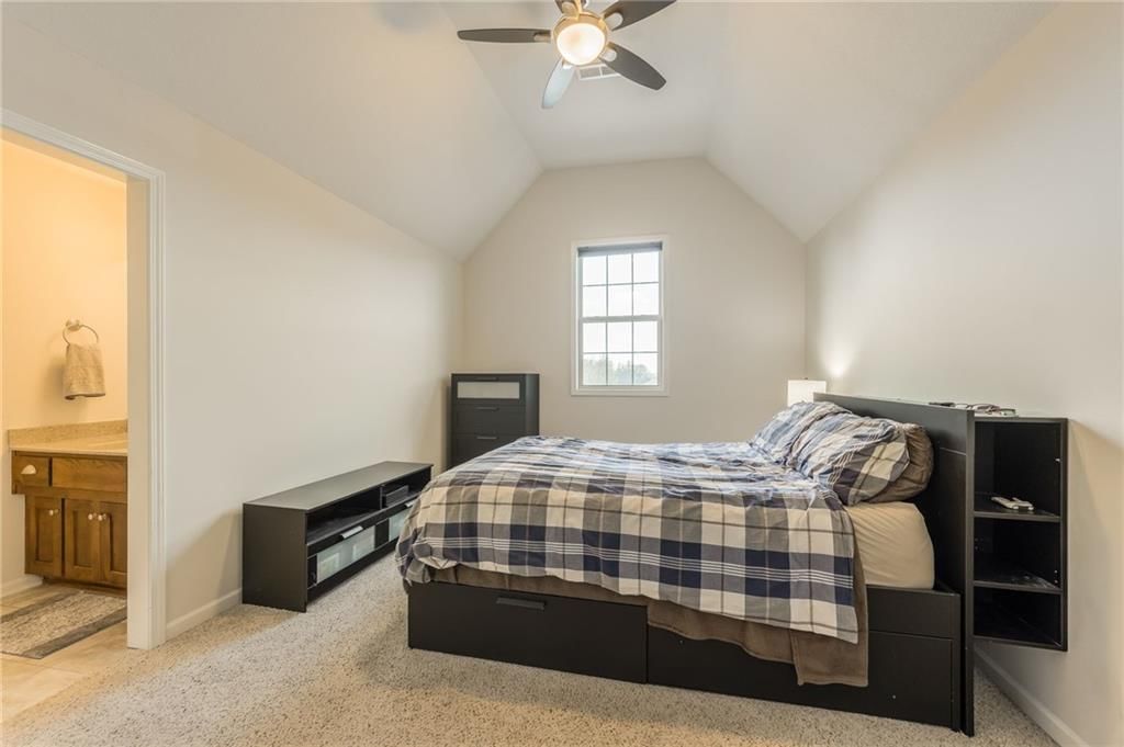 7816 NW Roberts Road — photo 37