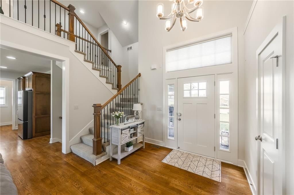 7816 NW Roberts Road — photo 10