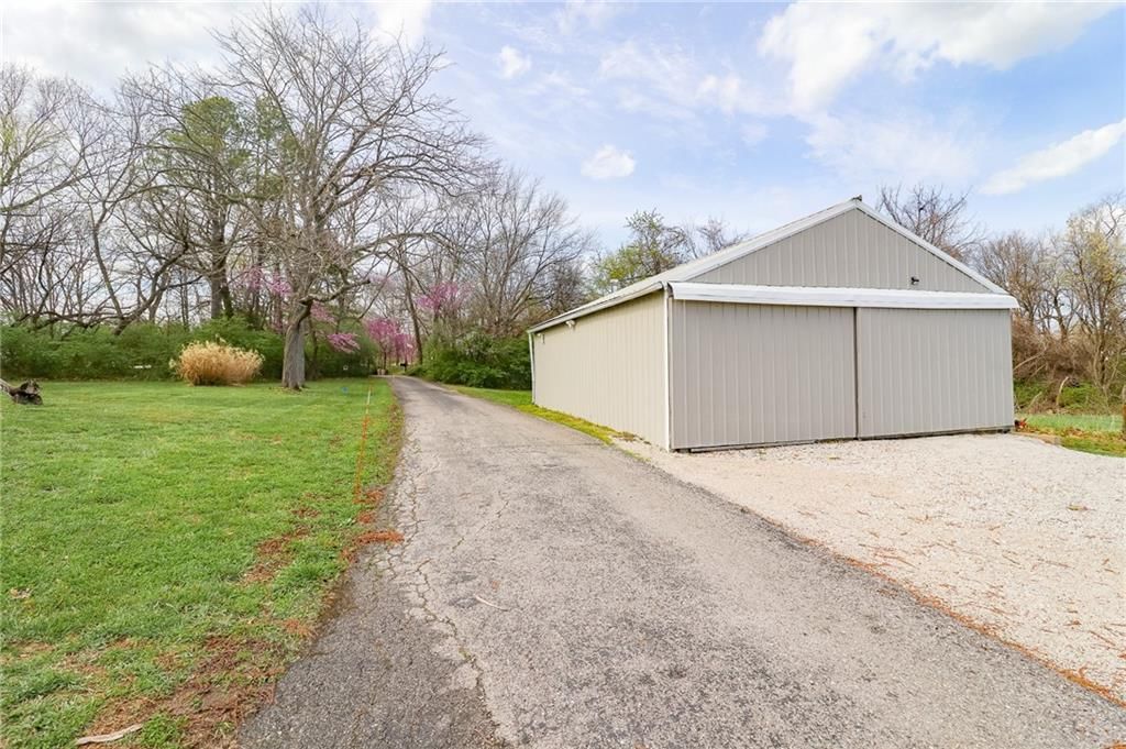 155 SE 125th Road — photo 4