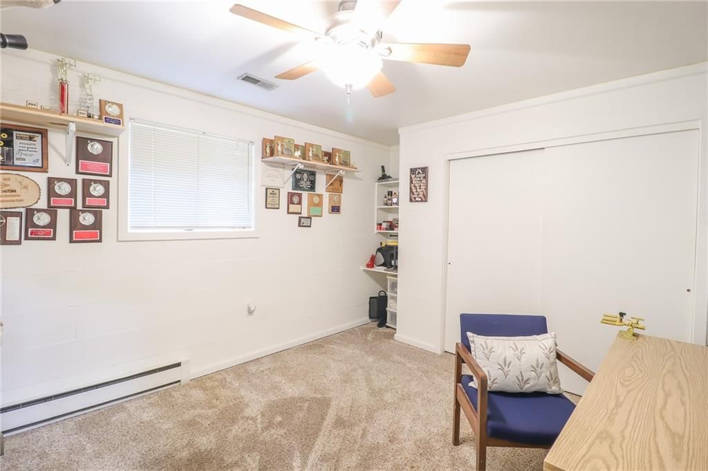 155 SE 125th Road — photo 35