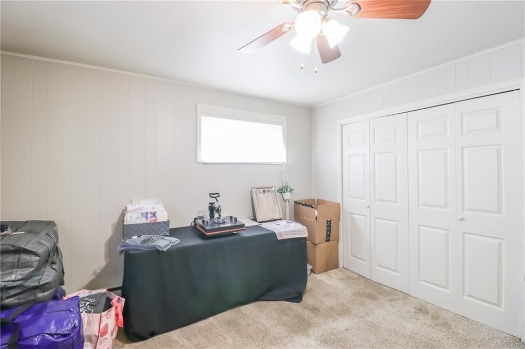 155 SE 125th Road — photo 37